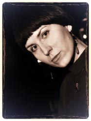 ЀeѲеи` зgѺж`